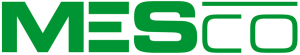 Logo MESco