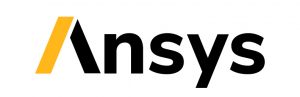 Logo Ansys
