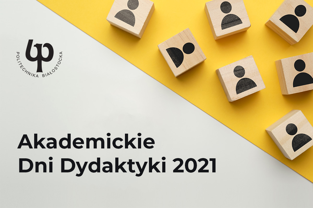 Wykład otwarty Profesora Janusza Morbitzera