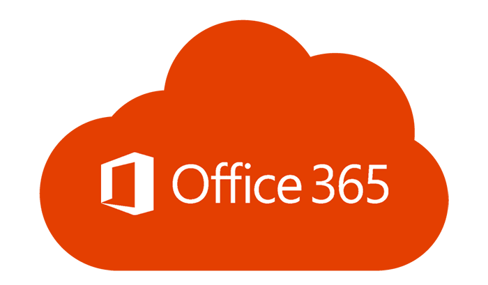 Office 365 w rękach studentów