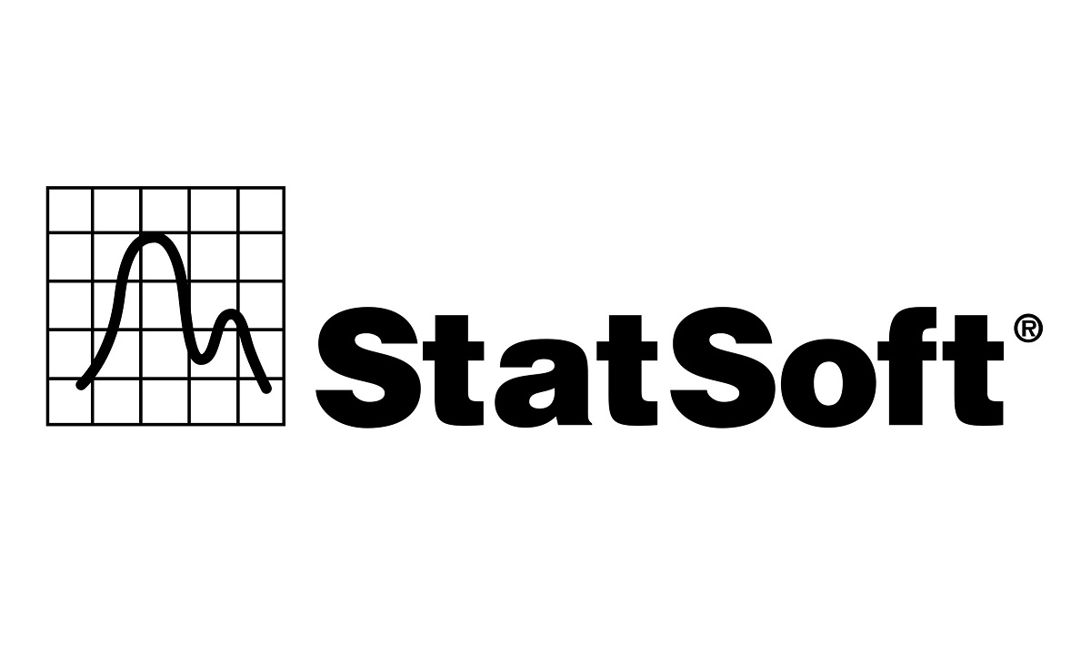 Użytkownicy Statistica mają możliwość przetestowania programu Zestaw PLUS