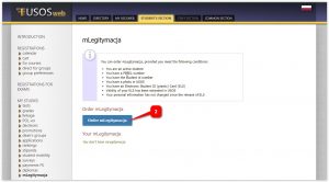 Zamow mLegitymacje