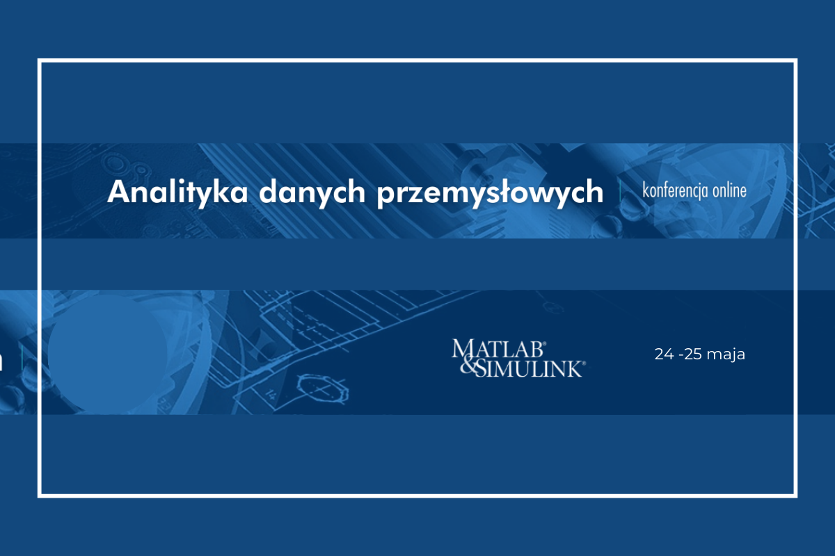 Analityka danych przemysłowych