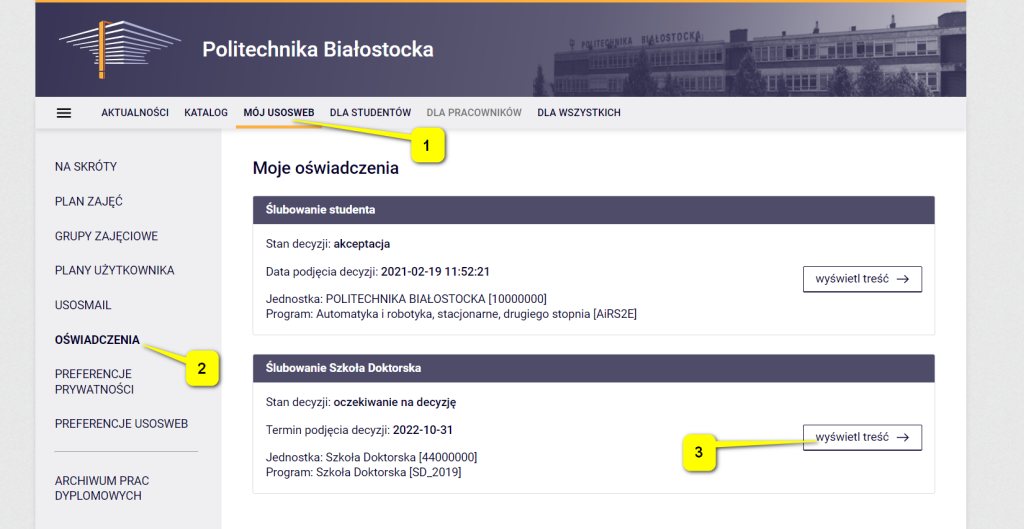 slubowanie_weryfikacja