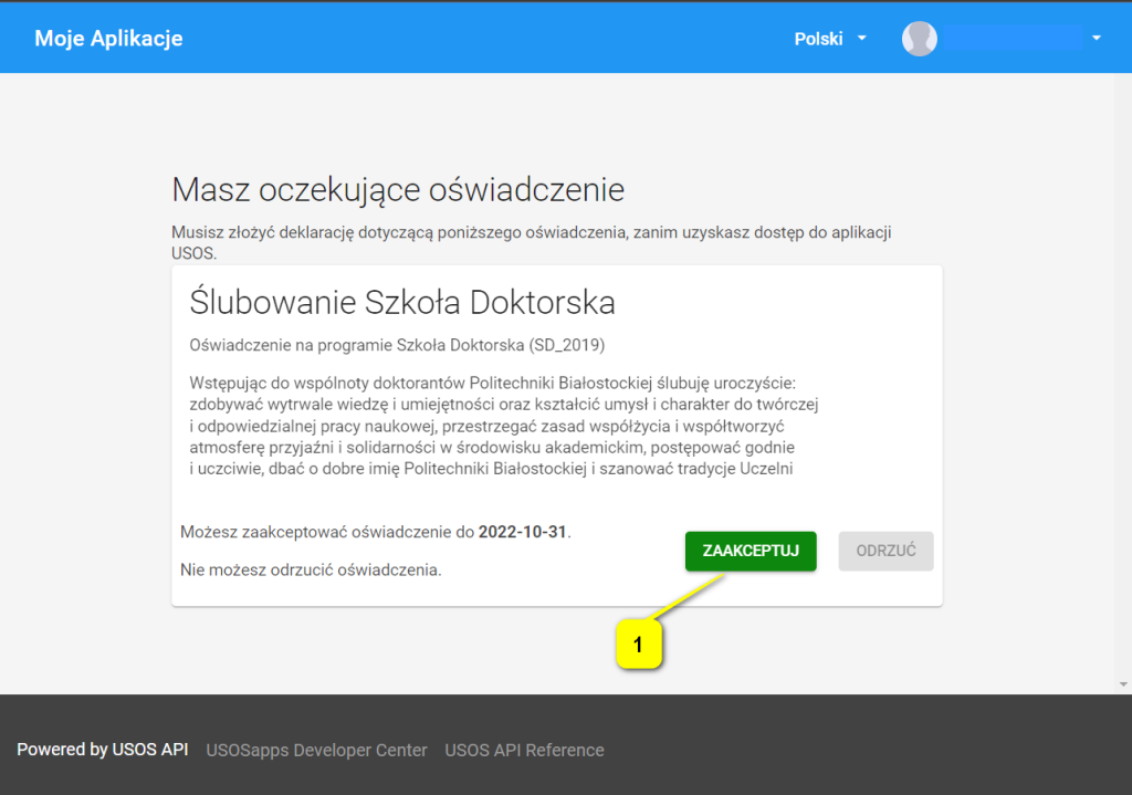 Zatwierdzenie_slubowania