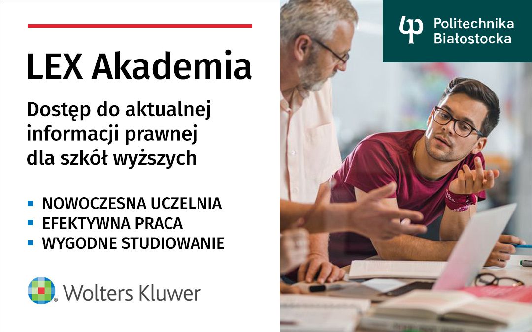 LEX Akademia