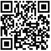 Kod QR Zonifero
