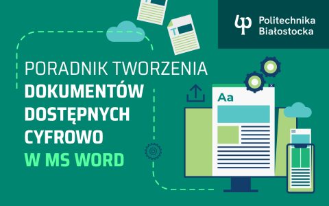 Obraz zawierający tekst, projekt graficzny, napisy, grafiki dokumentów.