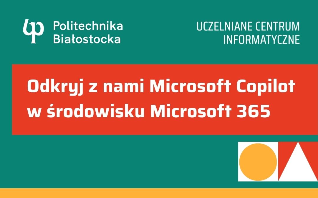Obraz zawierający tekst, czcionkę, logo.