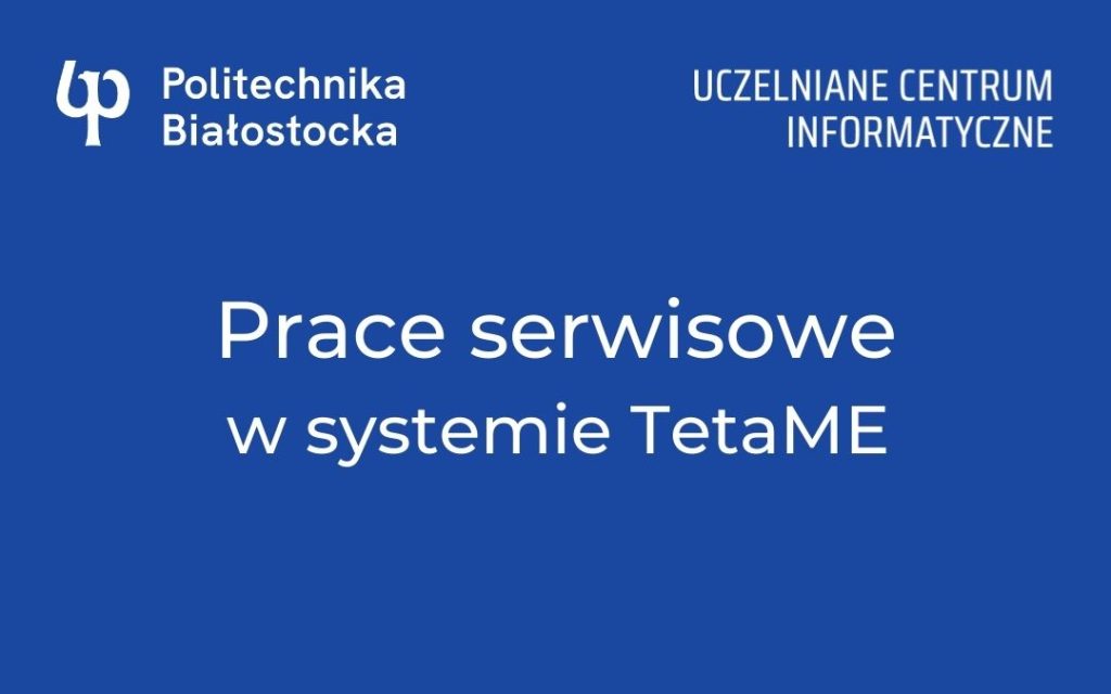 Obraz zawierający tekst, czcionkę, logo.