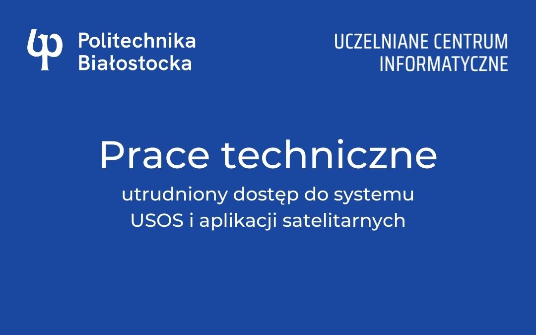 Obraz zawierający tekst, czcionkę, logo.