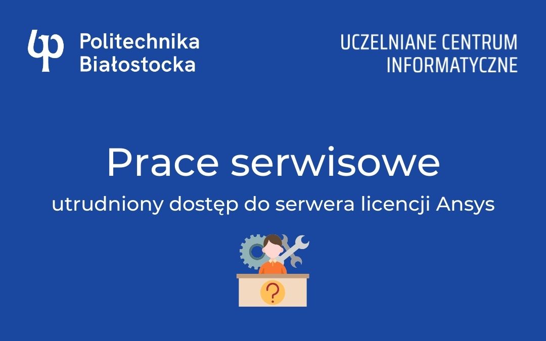 Obraz zawierający tekst, czcionkę, grafikę.