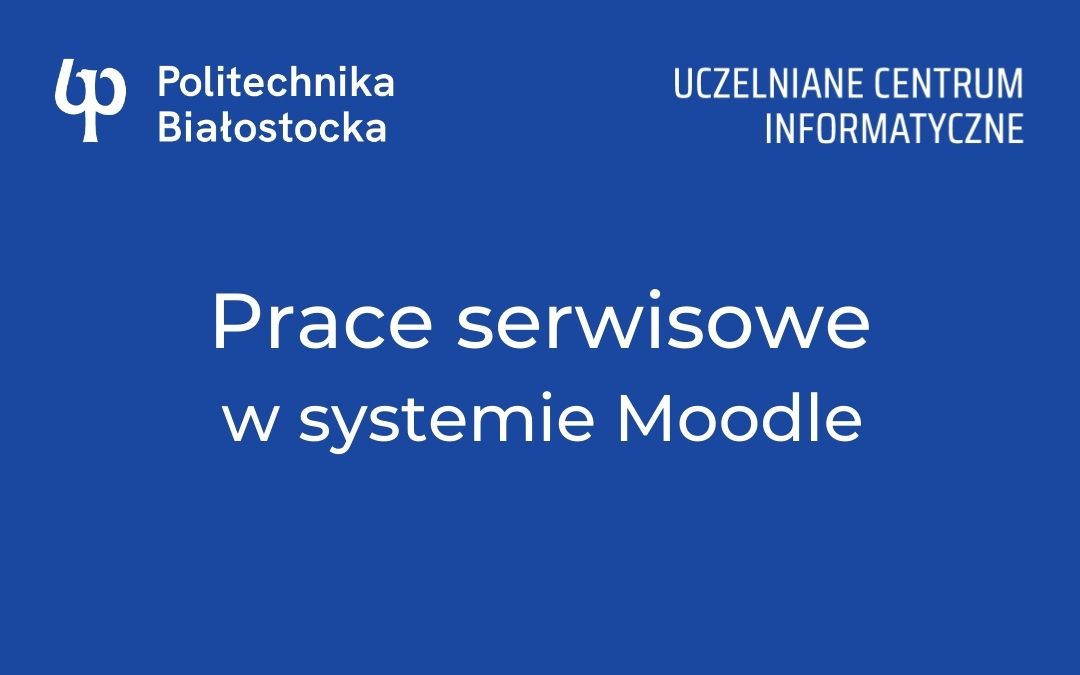 Obraz zawierający tekst, czcionkę, grafikę.