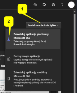pobranie_office365