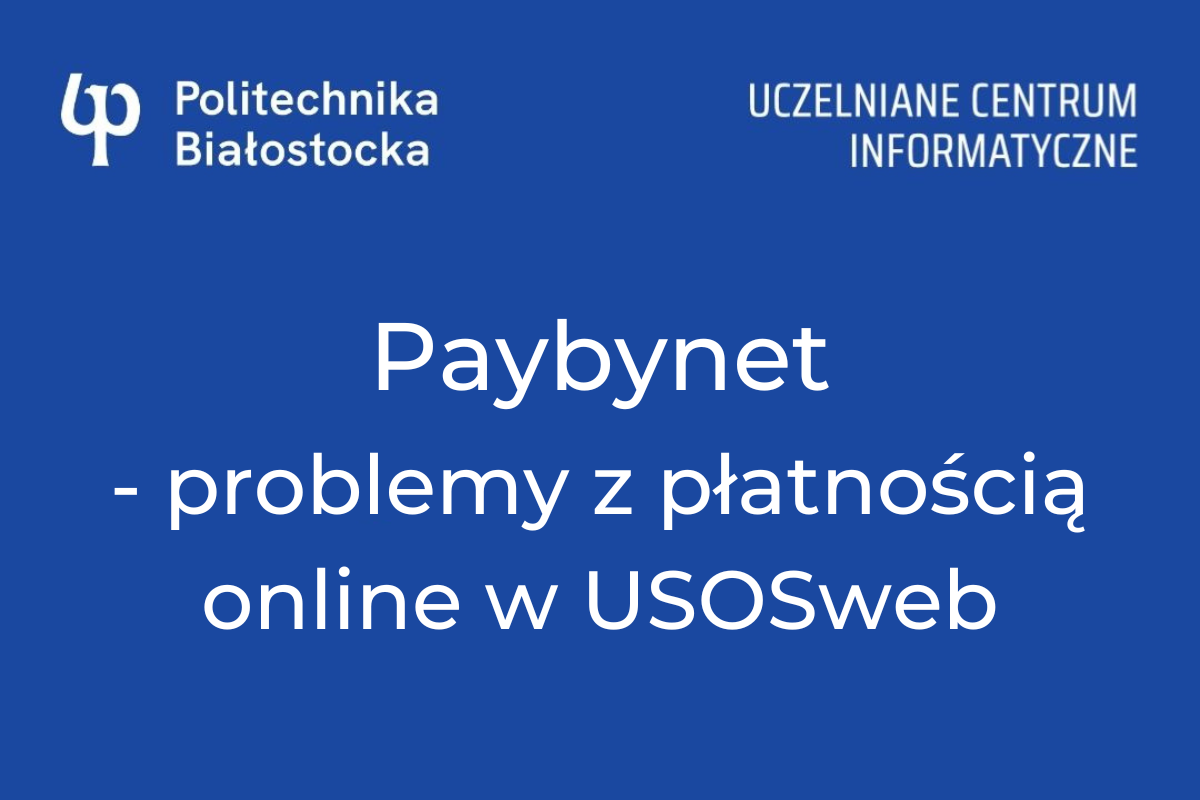 PayByNet - informacja na jpg
