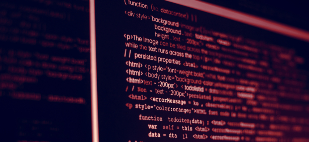 kod HTML