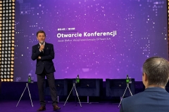 INNOVATION EDU TRENDS - konferencja OPTeam