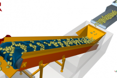 agro-chevron_conveyor_potato_3