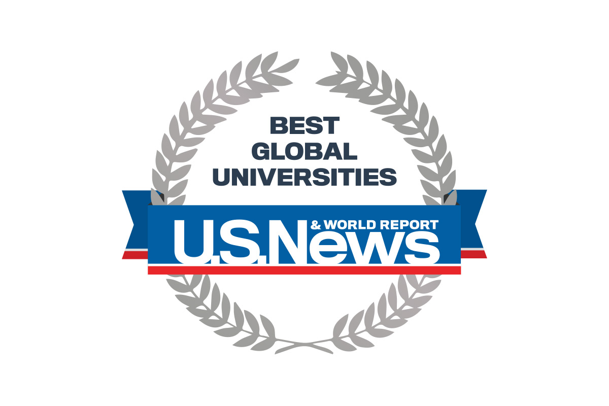 GlobalUniversities