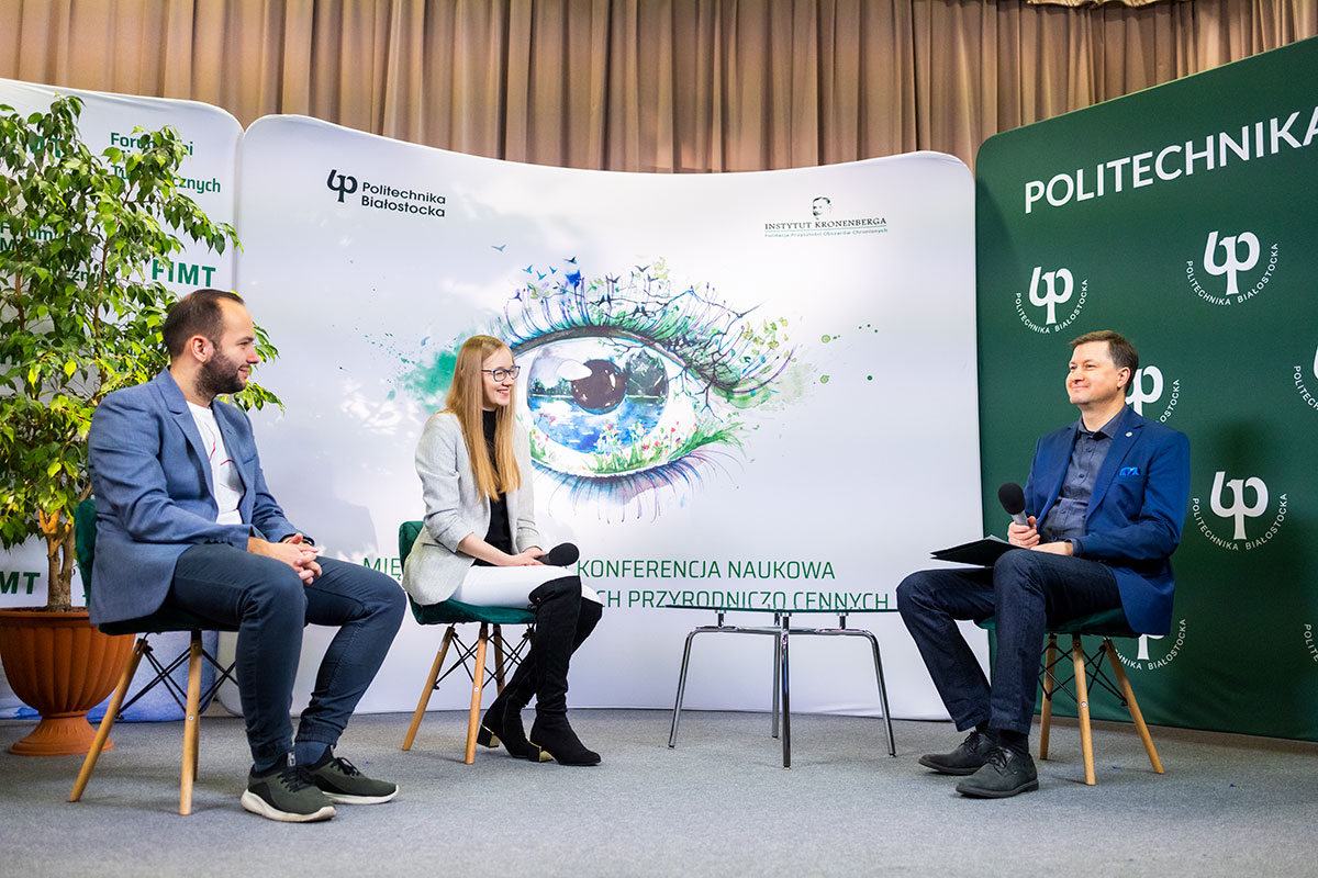 KONFERENCJA_TNOPIC_PAWEL_JANKOWSKI_PB-1
