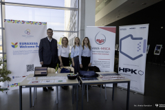 2026-05-19-International-Staff-Week-Cultural-Stands-fot-Aneta-Kondzior