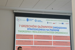 Warsztatyy-z-tworzenia-strategii-regionalnej,  fot. arch. prywatne A. Dziekonska