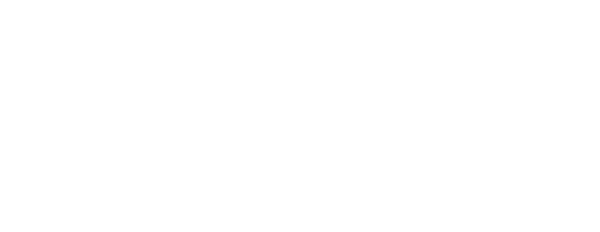 logo forum