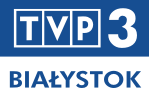 TVp3 Bialystok