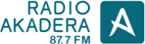 logo Radio Akadera