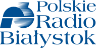 Polskie Radio Białystok