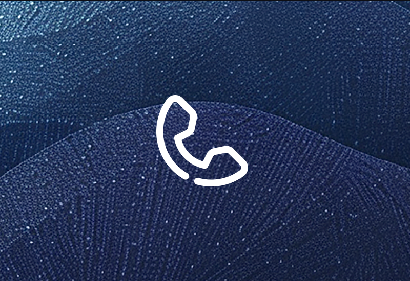 grafika z telefonem