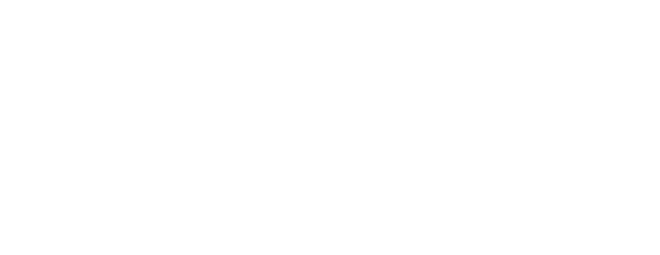 Logo II Forum Nauka-Biznes-Społeczeństwo