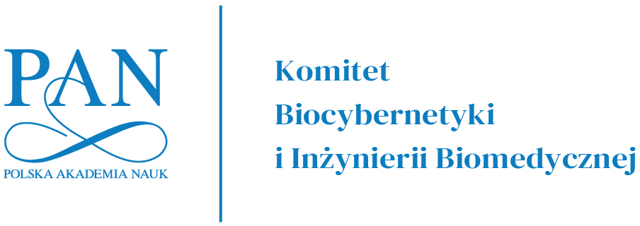KBiIB logo