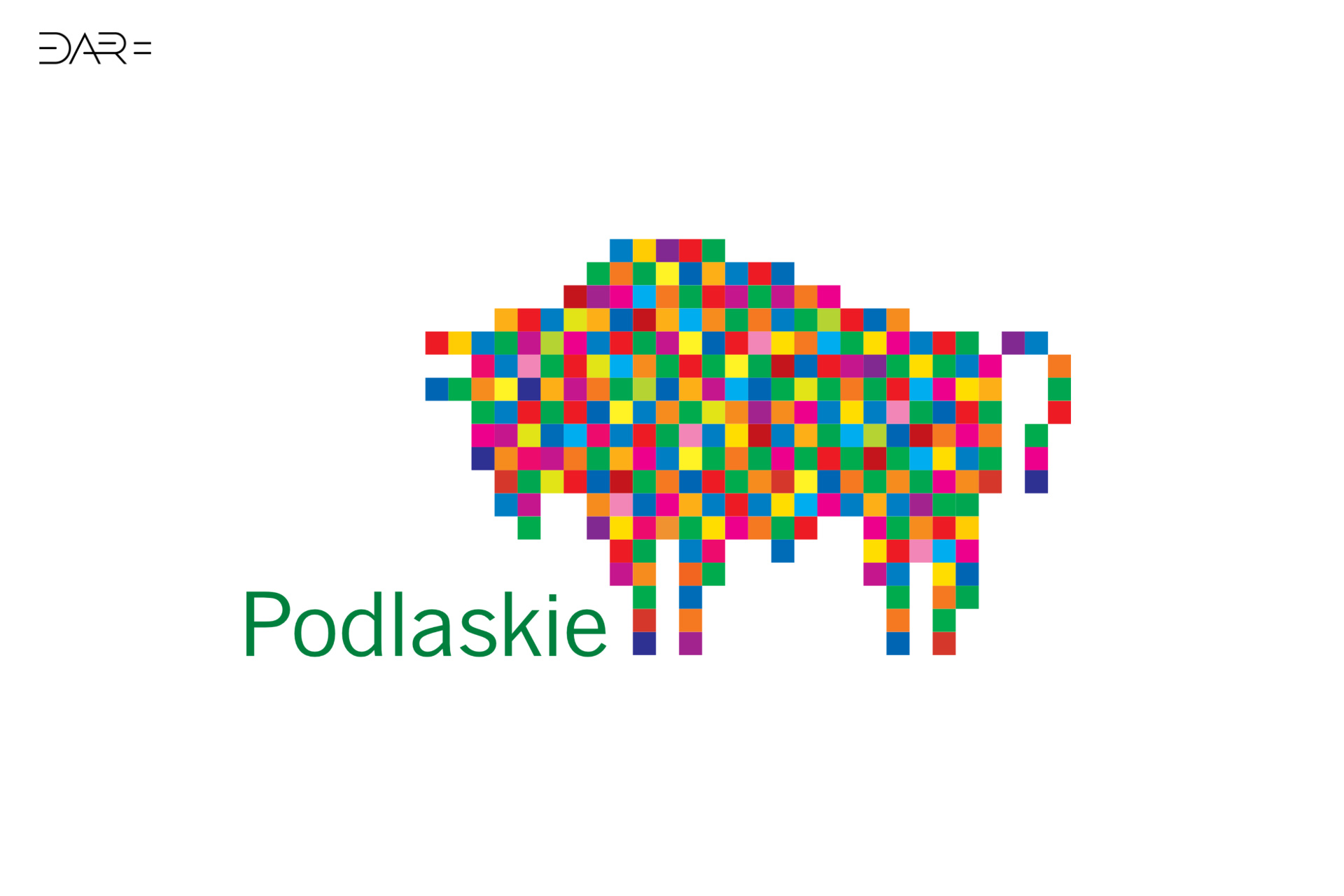 logo Podlaskie