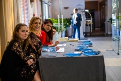 20_LECIE_FUNDACJI_PB_30