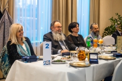 20_LECIE_FUNDACJI_PB_38