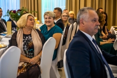 20_LECIE_FUNDACJI_PB_50