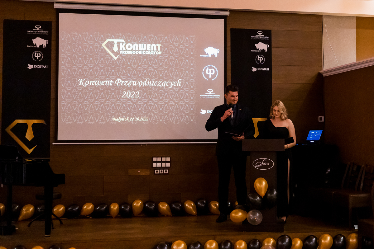 2022_10_22_KONWENT_PRZEWODNICZAYCH_SSPB-051