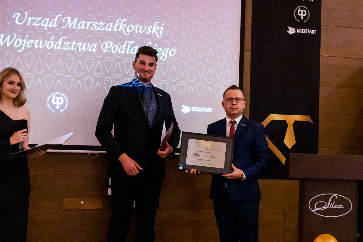 2022_10_22_KONWENT_PRZEWODNICZAYCH_SSPB-060-1