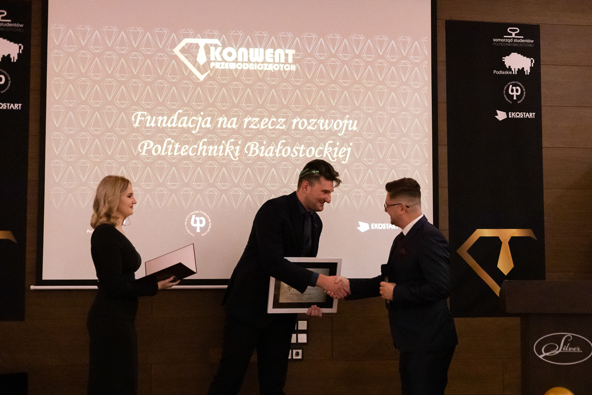 2022_10_22_KONWENT_PRZEWODNICZAYCH_SSPB-065