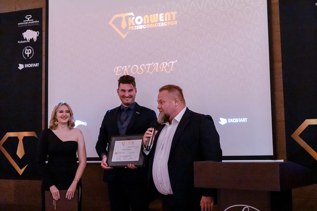 2022_10_22_KONWENT_PRZEWODNICZAYCH_SSPB-072