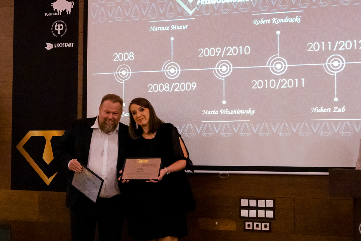 2022_10_22_KONWENT_PRZEWODNICZAYCH_SSPB-110
