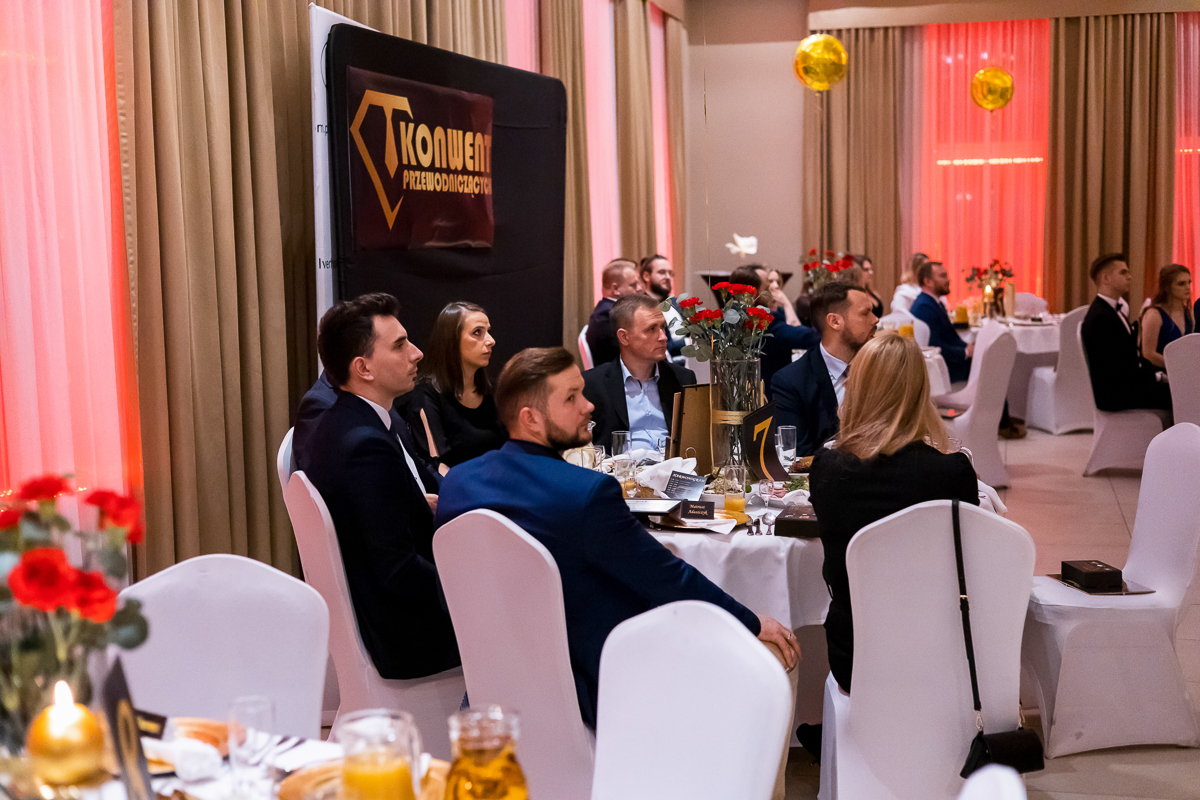2022_10_22_KONWENT_PRZEWODNICZAYCH_SSPB-162
