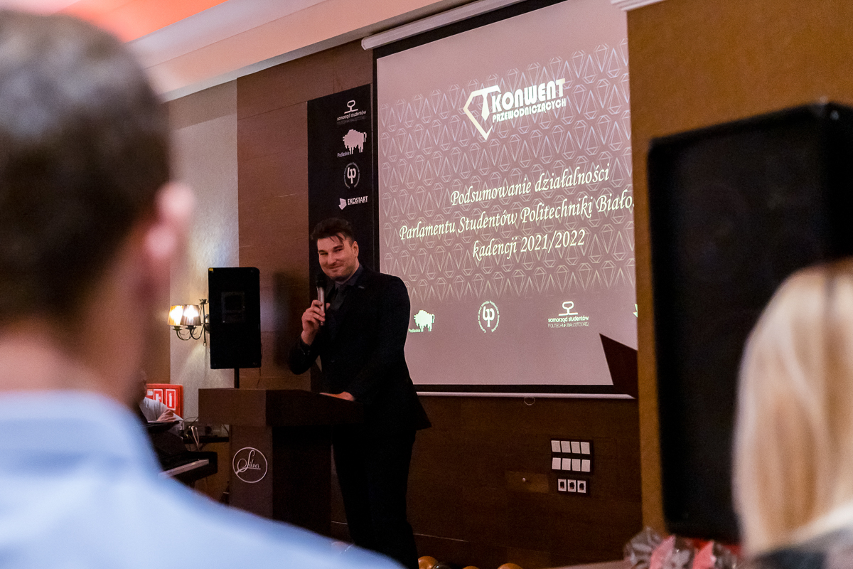 2022_10_22_KONWENT_PRZEWODNICZAYCH_SSPB-170