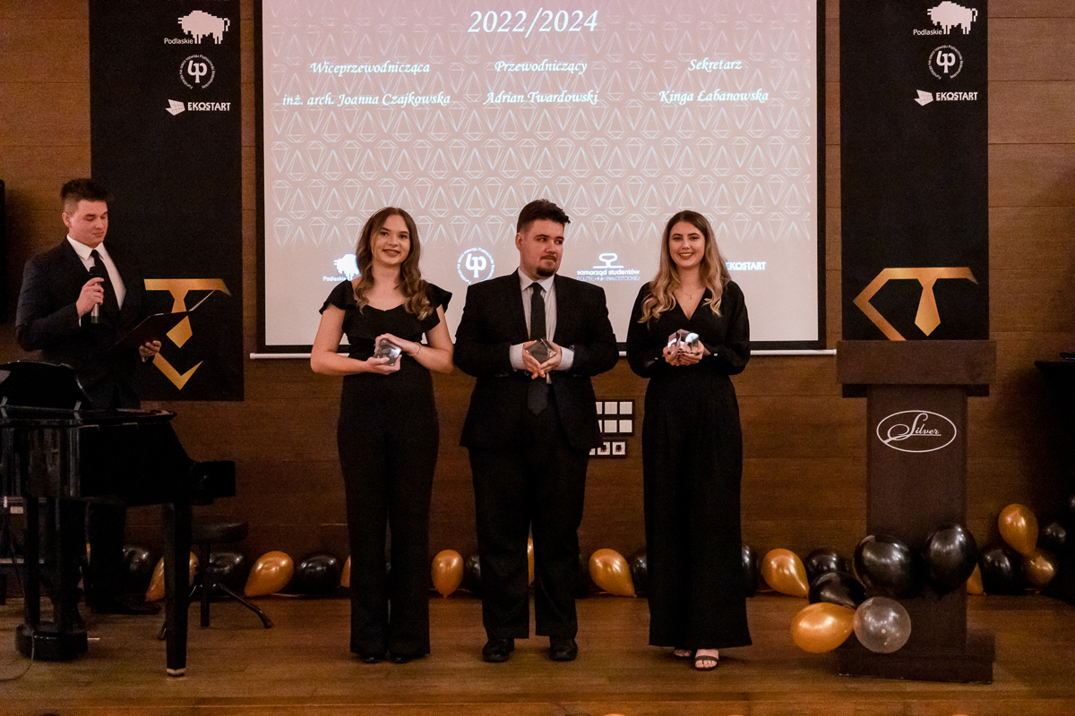 2022_10_22_KONWENT_PRZEWODNICZAYCH_SSPB-180