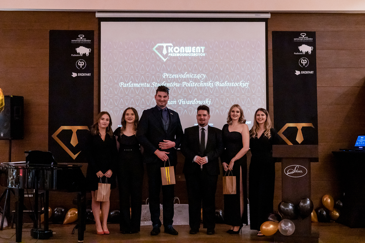 2022_10_22_KONWENT_PRZEWODNICZAYCH_SSPB-200