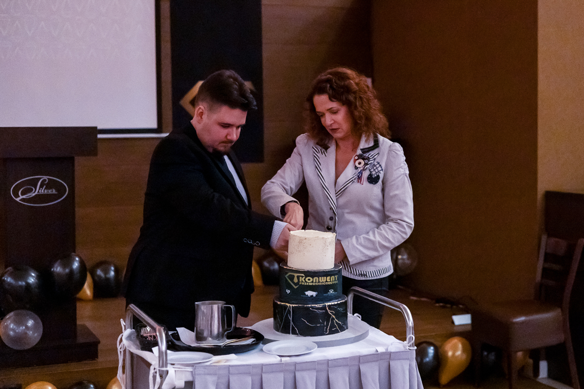 2022_10_22_KONWENT_PRZEWODNICZAYCH_SSPB-206-1