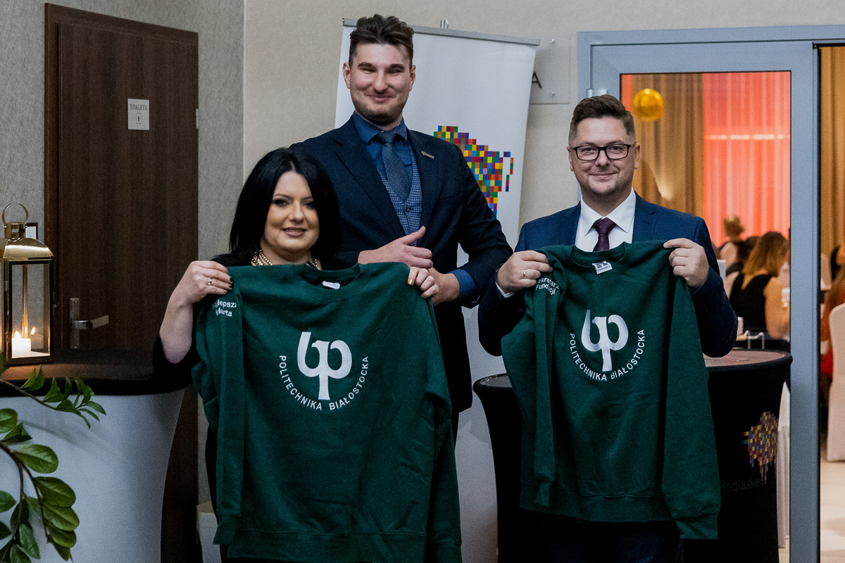 2022_10_22_KONWENT_PRZEWODNICZAYCH_SSPB-217