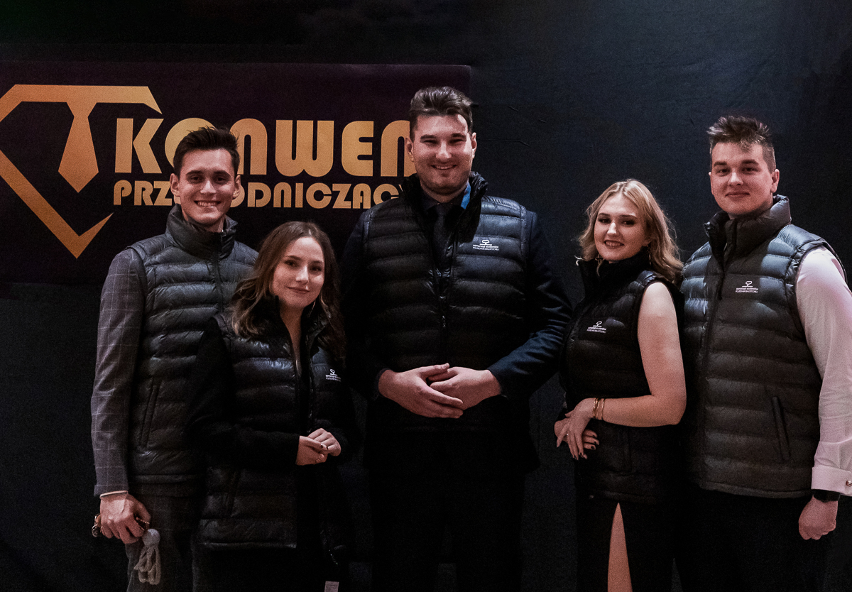 2022_10_22_KONWENT_PRZEWODNICZAYCH_SSPB-218