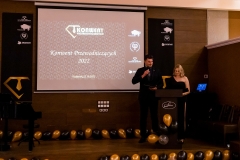 2022_10_22_KONWENT_PRZEWODNICZAYCH_SSPB-051